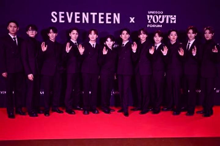 Nova, 26 — Escort in Mingyu, China