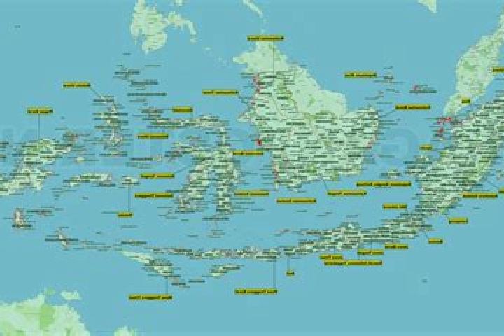 Nova, 26 — Escort in Mojosari, Indonesia
