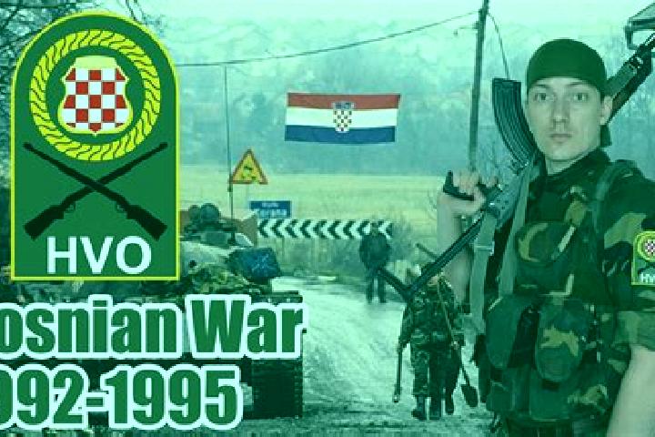 Nova, 26 — Escort in Mramor, Bosnia and Herzegovina