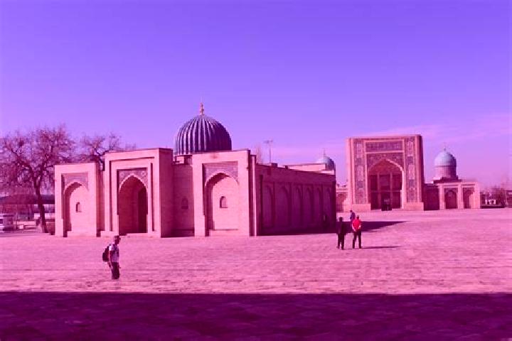 Nova, 26 — Escort in Muborak, Uzbekistan