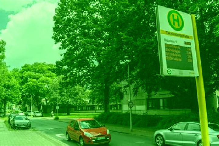 Nova, 26 — Escort in Natendorf, Germany