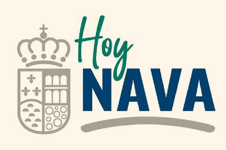 Nova, 26 — Escort in Navalafuente, Spain
