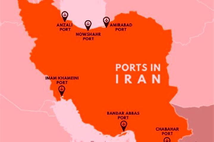 Nova, 26 — Escort in Neka, Iran