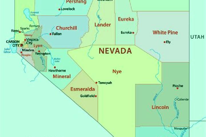 Nova, 26 — Escort in Nevada, United States