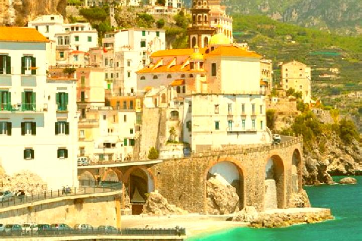 Nova, 26 — Escort in Nibbiano, Italy