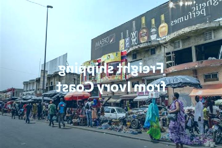 Nova, 26 — Escort in Noufre, Ivory Coast