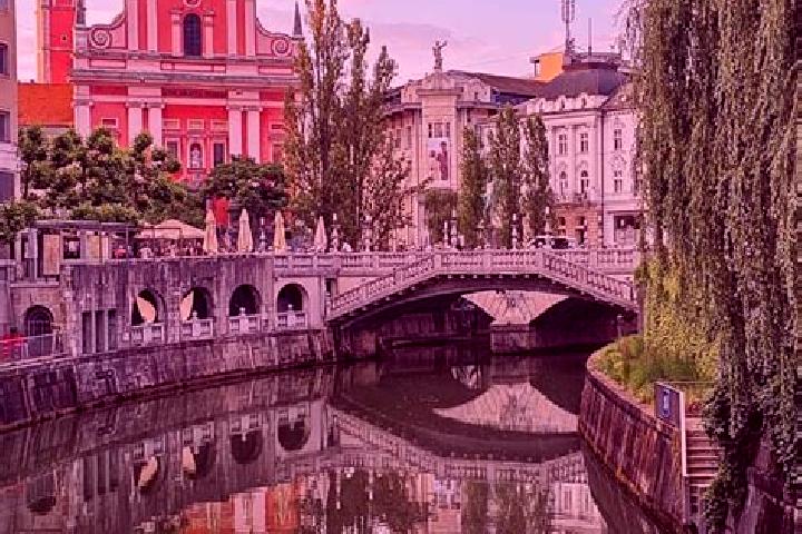 Nova, 26 — Escort in Nozice, Slovenia