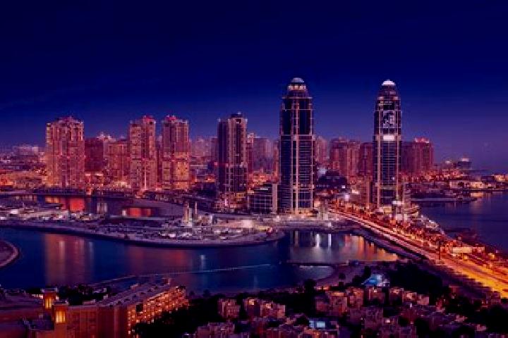 Nova, 26 — Escort in Nu ayjah, Qatar