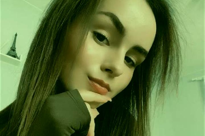Nova, 26 — Escort in Obertyn, Ukraine