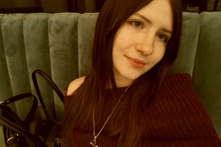 Nova, 26 — Escort in Olevsk, Ukraine