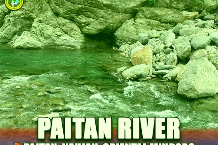 Nova, 26 — Escort in Paitan Norte, Philippines