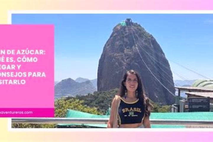 Nova, 26 — Escort in Pan de Azucar, Uruguay