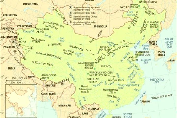 Nova, 26 — Escort in Pozhang, China