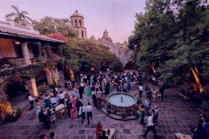 Nova, 26 — Escort in Privadas de San Javier, Mexico