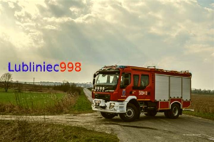 Nova, 26 — Escort in Sadowie, Poland