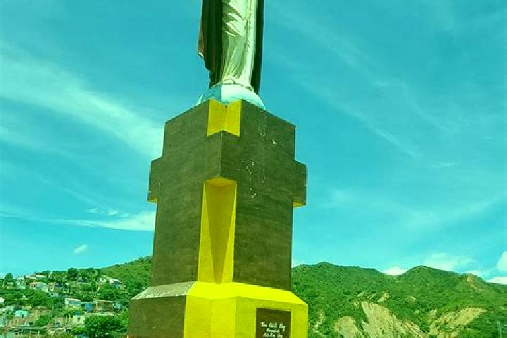 Nova, 26 — Escort in San Antonio del Tachira, Venezuela