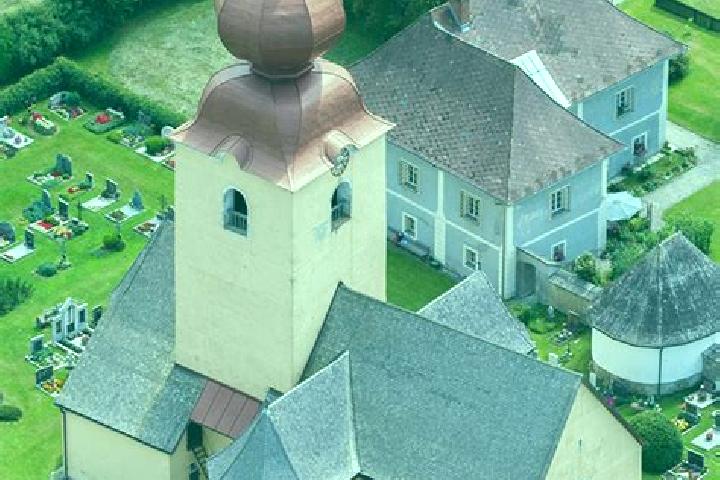 Nova, 26 — Escort in Sankt Georgen ob Judenburg, Austria