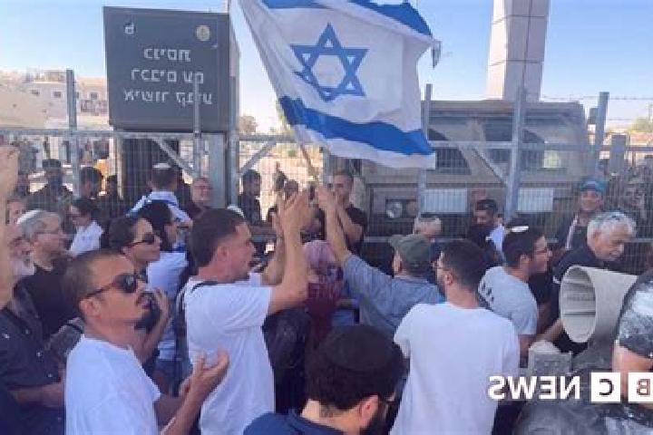 Nova, 26 — Escort in Sde Uziyyahu, Israel