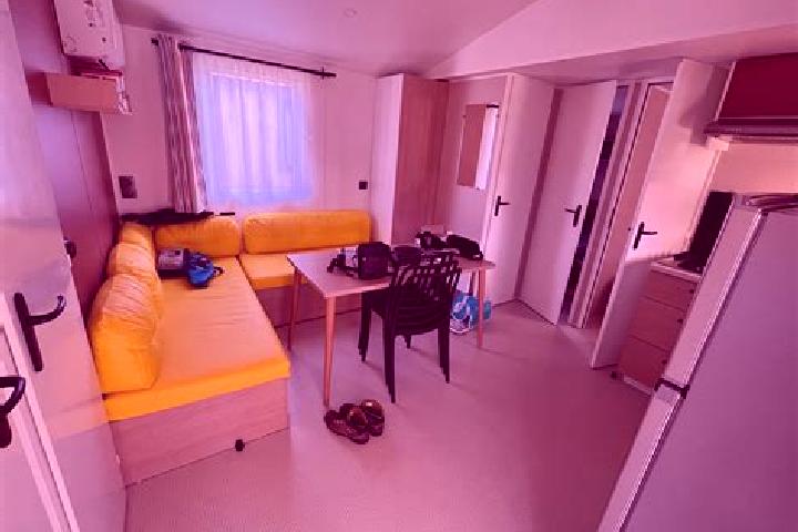 Nova, 26 — Escort in Seltz, France