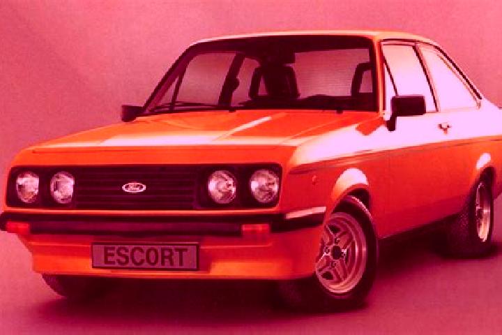Nova, 26 — Escort in Thekashu Pt.-II, India