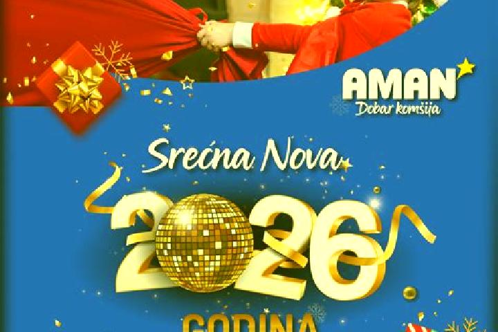 Nova, 26 — Escort in Titcov, Romania
