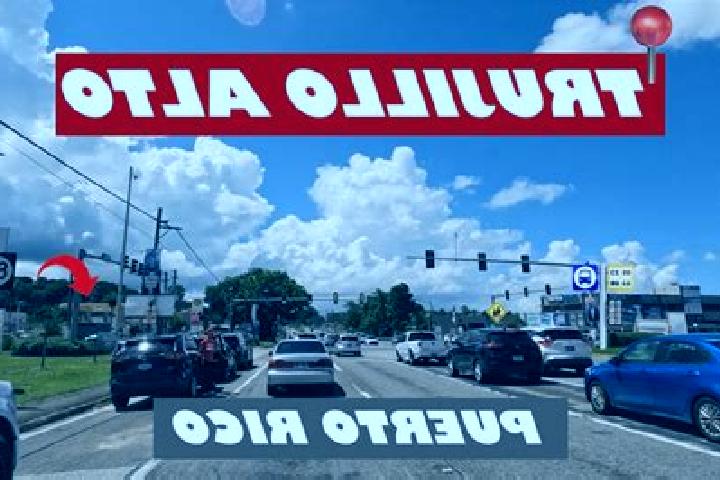 Nova, 26 — Escort in Trujillo Alto, Puerto Rico
