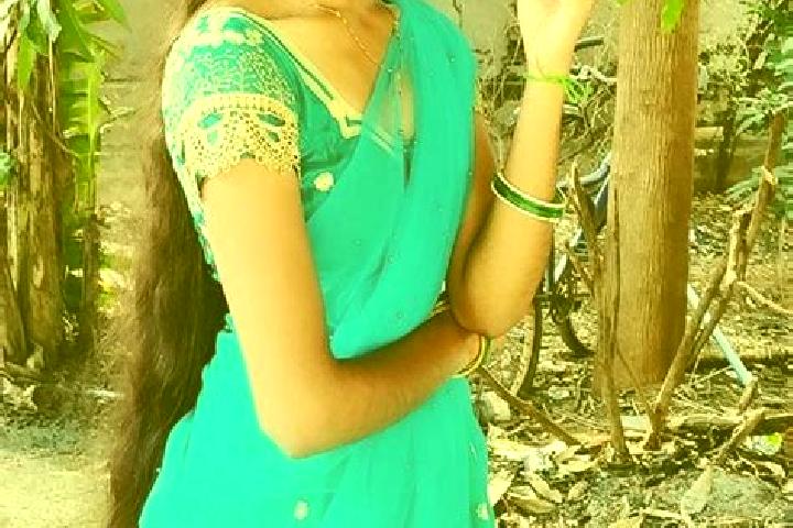 Nova, 26 — Escort in Tuni, India