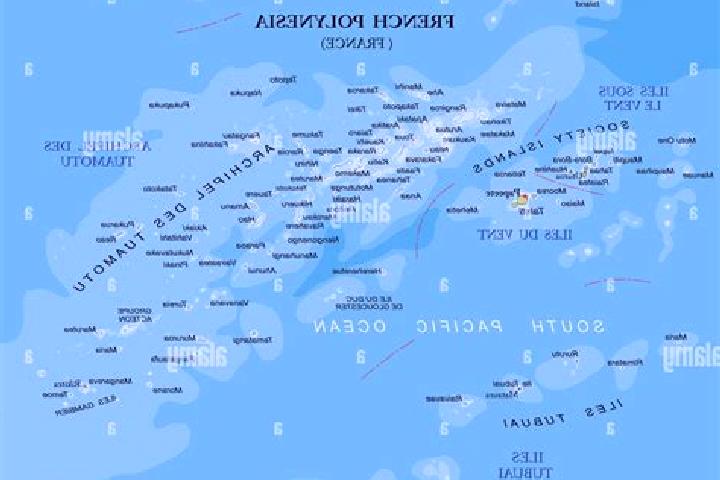 Nova, 26 — Escort in Vaiaau, French Polynesia