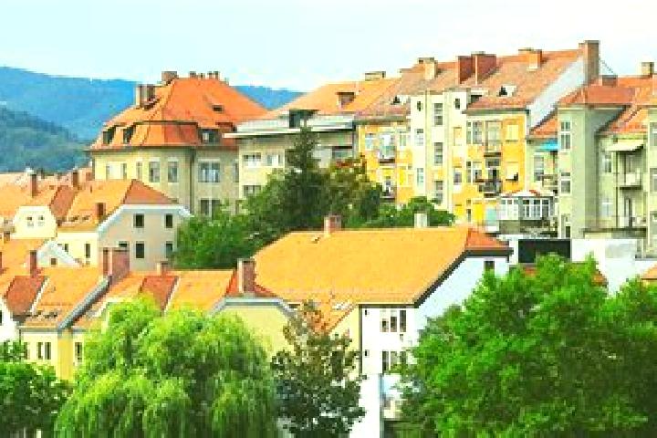 Nova, 26 — Escort in Veliko Mlacevo, Slovenia