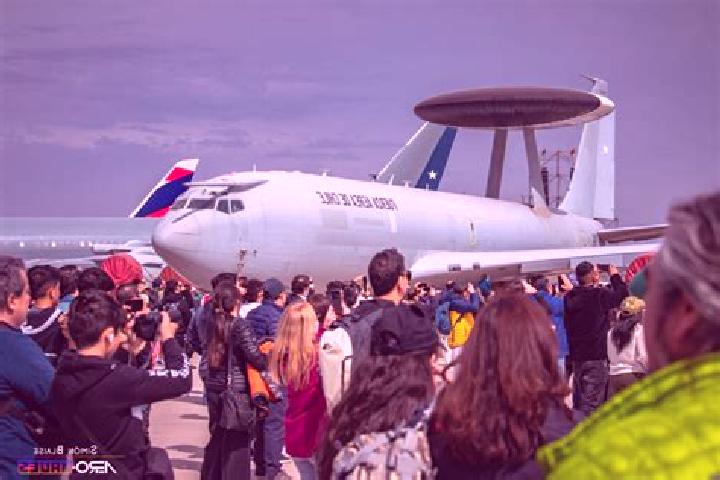 Nova, 26 — Escort in Venta del Aire, Mexico