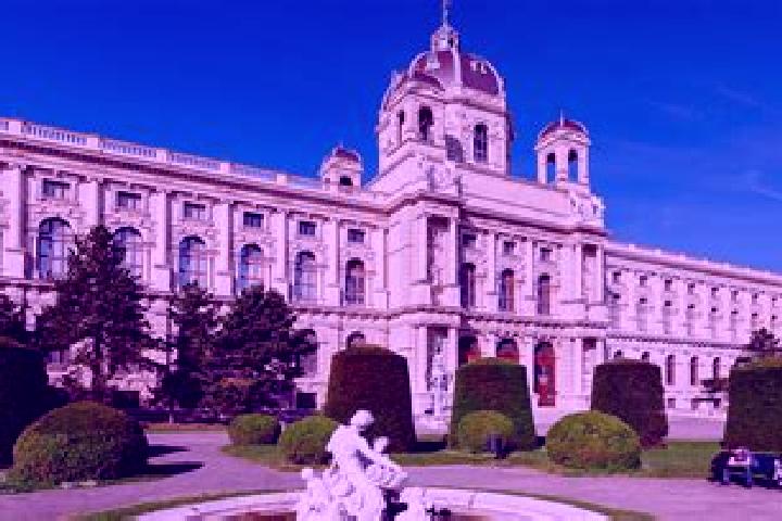 Nova, 26 — Escort in Vienna, Austria