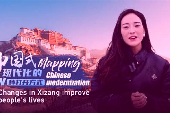 Nova, 26 — Escort in Xizhong, China