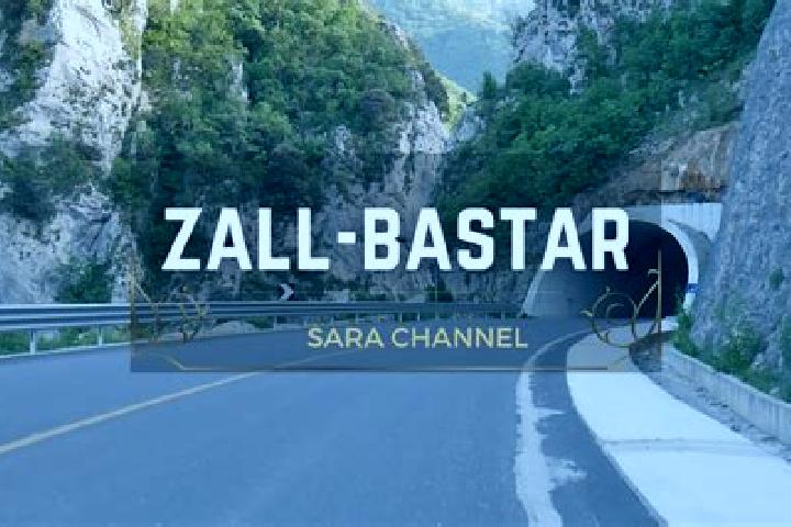 Nova, 26 — Escort in Zall-Bastar, Albania