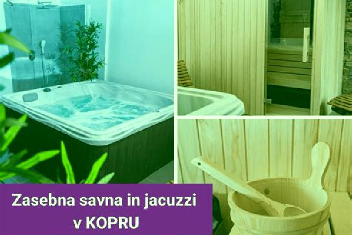 Nova, 26 — Escort in Zgornji Duplek, Slovenia