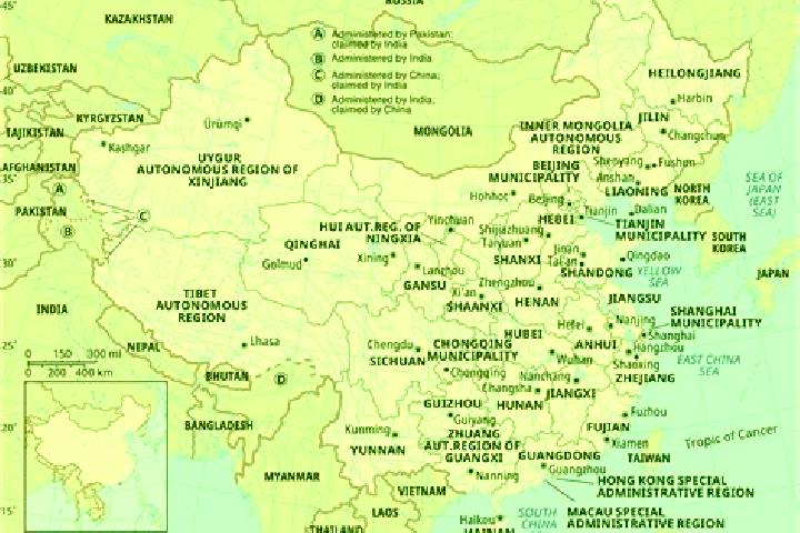 Nova, 26 — Escort in Zhongdu, China
