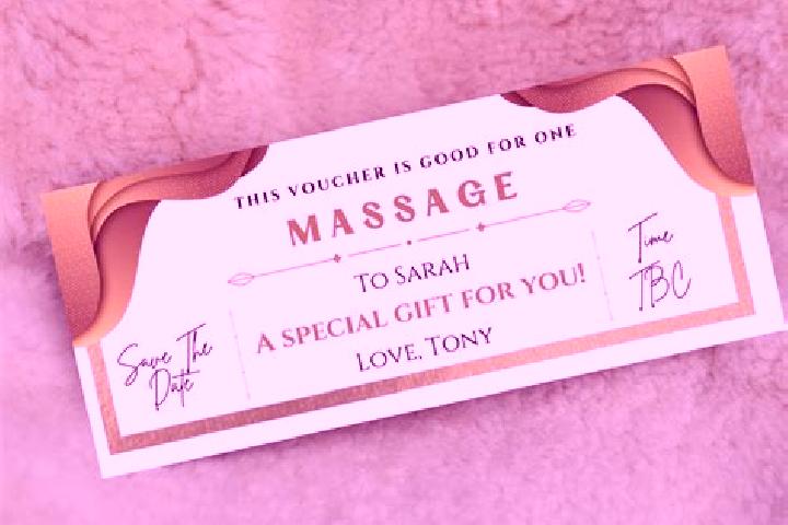 Nova, 27, a auburn amber-eyed ebony companion based in Labangan. Offering Prostate Massage, Fetish, Dinner Date, A-Level. Available for incall and outcall, o...