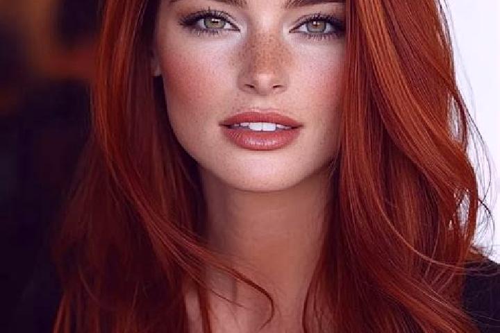 Nova, 27, a auburn blue-eyed ebony companion based in Kuesnacht / Allmend. Offering A-Level, Roleplay, Striptease. Available for incall and outcall, day and ...