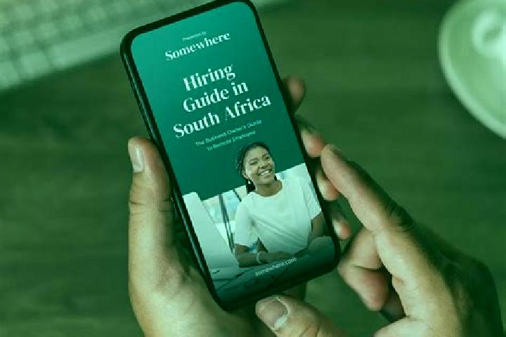 Nova, 27, a auburn blue-eyed latina companion based in Anta Gorda. Offering Fetish, BDSM, Travel Companion. Available for incall and outcall, overnight booki...