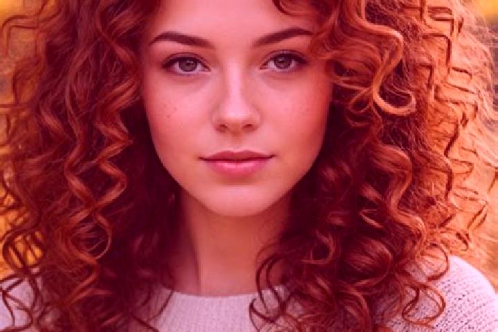 Nova, 27, a auburn brown-eyed slavic companion based in Marin. Offering Fetish, Duos, Prostate Massage, Couples, Roleplay. Available for incall and outcall, ...