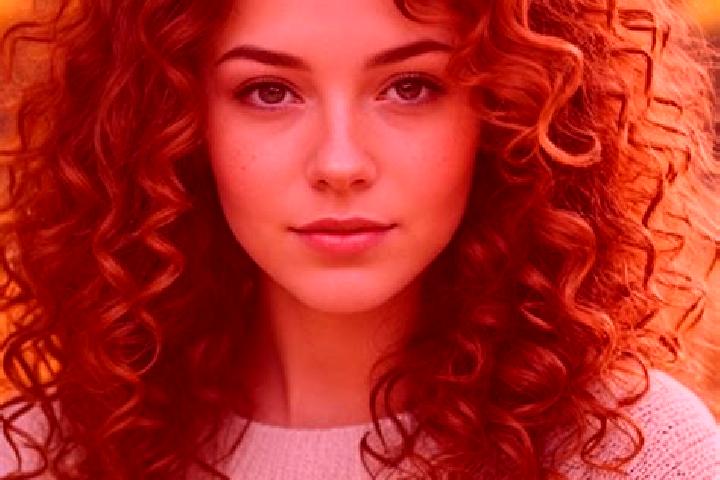 Nova, 27, a auburn brown-eyed slavic companion based in Opechenskiy Posad. Offering Deep French Kissing, Fetish, Couples, Domination. Available for incall an...