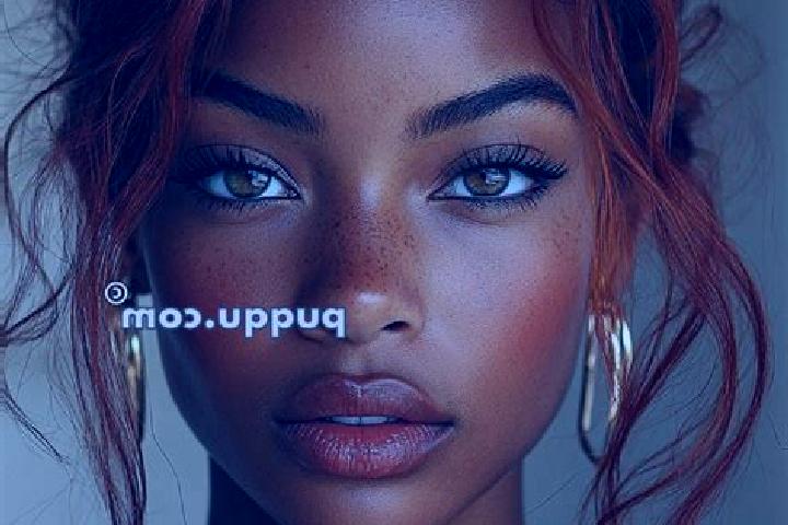 Nova, 27, a auburn dark-eyed caribbean companion based in Feilbingert. Offering Party Girl, Couples, Fetish, Duos, OWO. Available for incall and outcall, day...