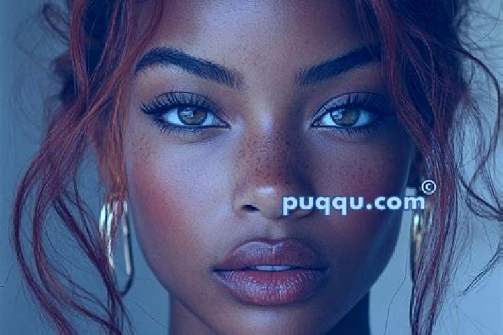 Nova, 27, a auburn dark-eyed ebony companion based in San Cristobalito. Offering Erotic Massage, Roleplay, Girlfriend Experience, Prostate Massage. Available...