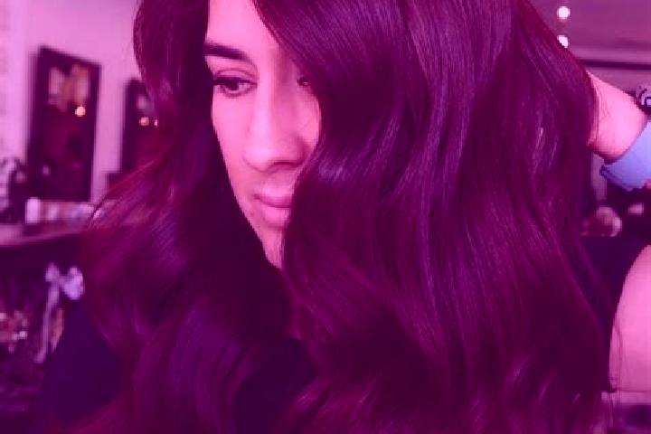 Nova, 27, a auburn dark-eyed middle eastern companion based in Geluwan. Offering Striptease, Fetish, Tantra, Couples, OWO. Available for incall and outcall, ...