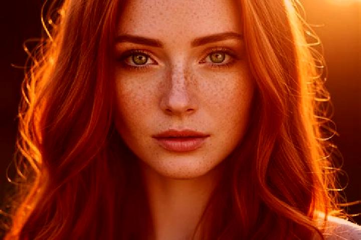 Nova, 27, a auburn green-eyed caucasian companion based in Dopozhang. Offering Striptease, Tantra, Girlfriend Experience, Domination. Available for incall an...