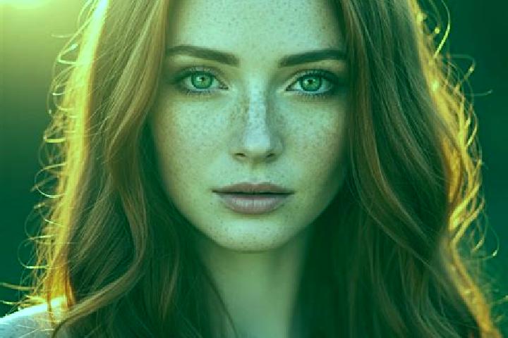 Nova, 27, a auburn green-eyed european companion based in Nestares. Offering Prostate Massage, Couples, Domination, Girlfriend Experience. Available for inca...