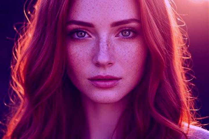 Nova, 27, a auburn green-eyed indian companion based in Colle Santa Lucia. Offering Couples, Overnight, 69. Available for incall and outcall, overnight booki...