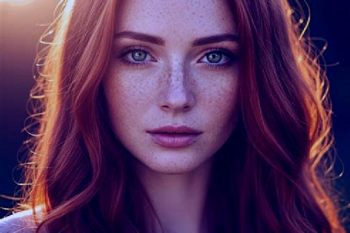Nova, 27, a auburn green-eyed indian companion based in Wust. Offering 69, OWO, Roleplay, Travel Companion. Available for incall and outcall, overnight booki...