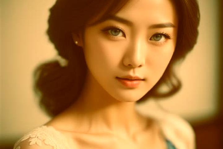 Nova, 27, a black blue-eyed asian companion based in Panapakkam. Offering GFE, Duos, Prostate Massage. Available for incall and outcall, overnight bookings a...