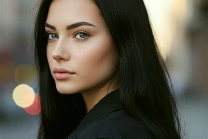 Nova, 27, a black blue-eyed latina companion based in Bunnik. Offering Striptease, GFE, Overnight, Travel Companion. Available for incall and outcall, day an...
