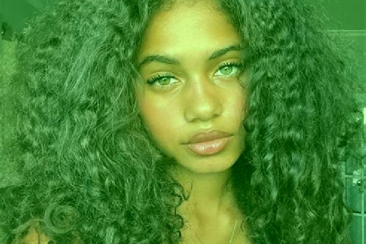 Nova, 27, a black brown-eyed ebony companion based in Faro. Offering Girlfriend Experience, CIM, Tantra, BDSM. Available for incall and outcall, overnight bo...